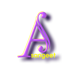 Atishsangeet